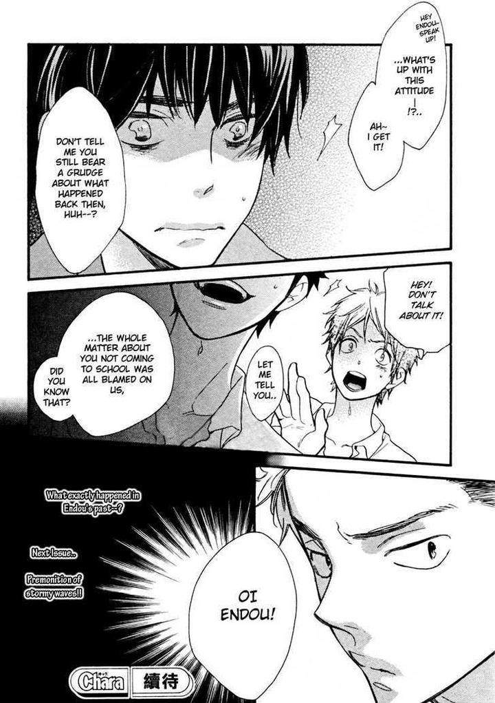 Konbini-Kun-Conveni-Kun-Junko-Eng page 28