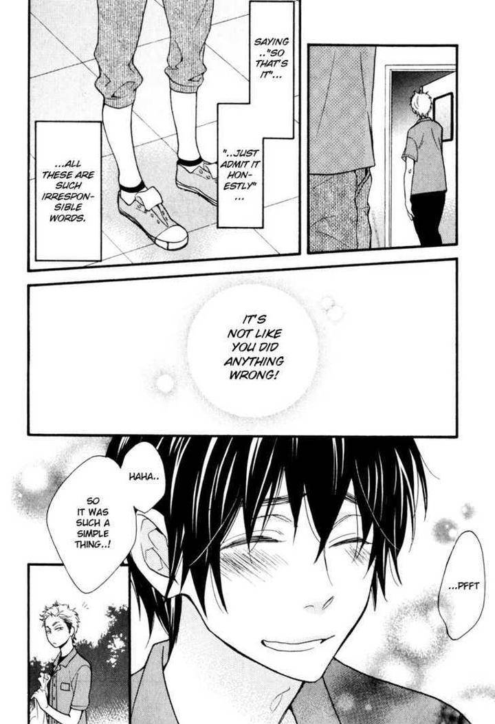 Konbini-Kun-Conveni-Kun-Junko-Eng page 15