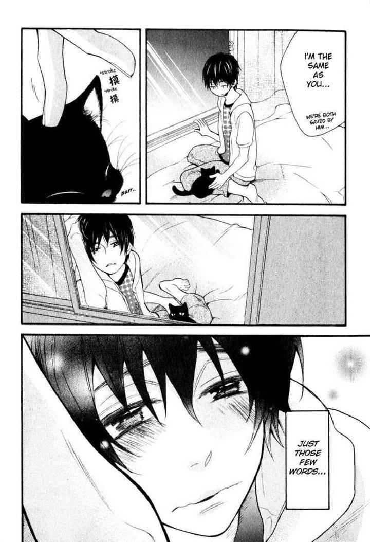 Konbini-Kun-Conveni-Kun-Junko-Eng page 17