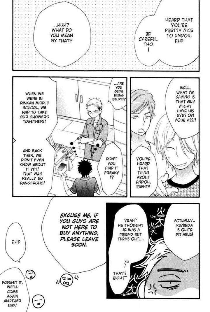 Konbini-Kun-Conveni-Kun-Junko-Eng page 20