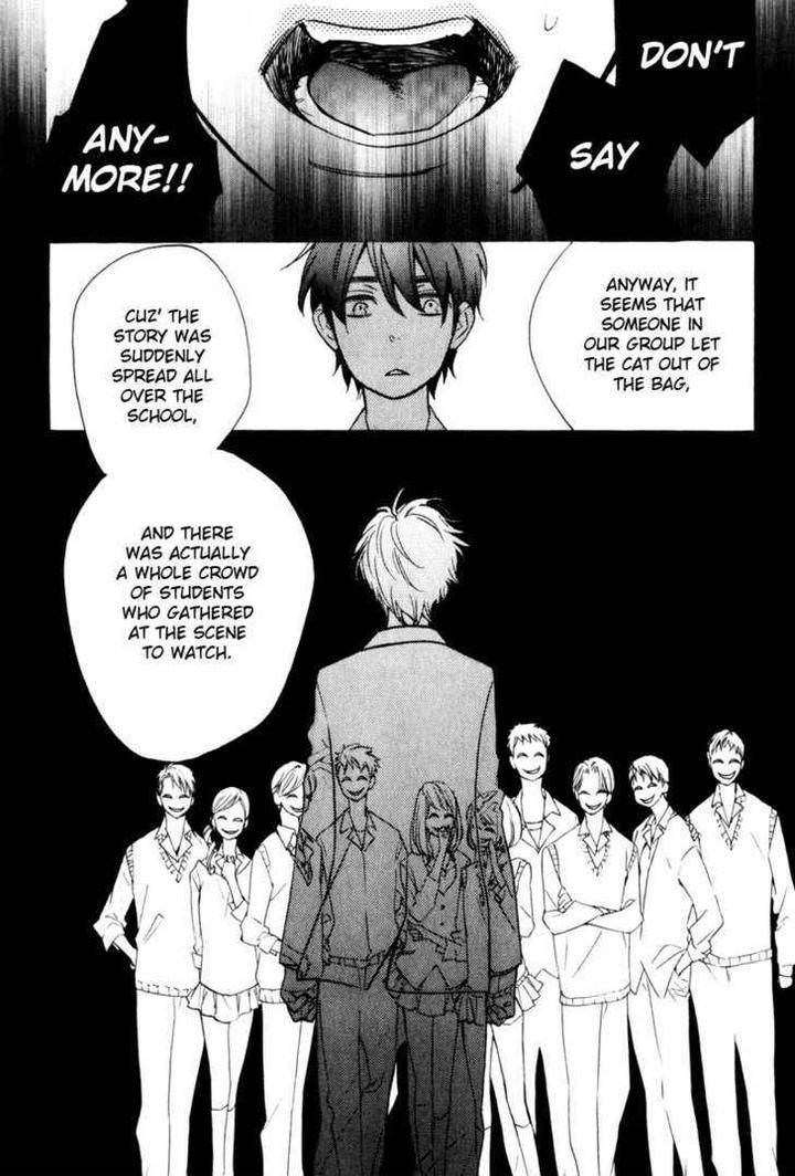 Konbini-Kun-Conveni-Kun-Junko-Eng page 24