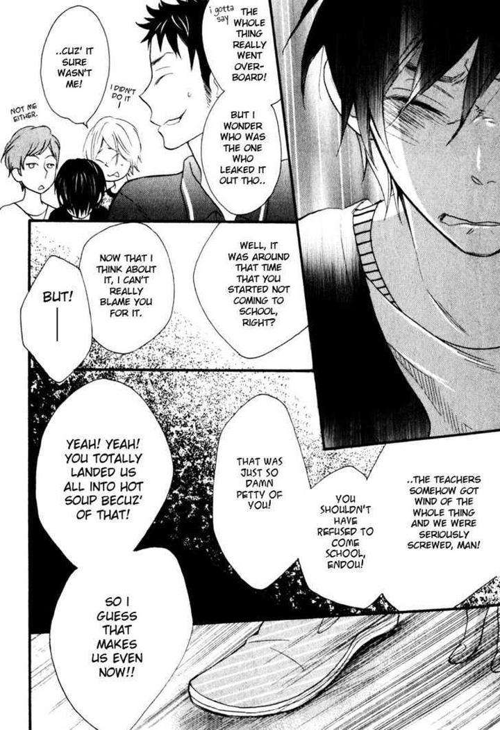 Konbini-Kun-Conveni-Kun-Junko-Eng page 25