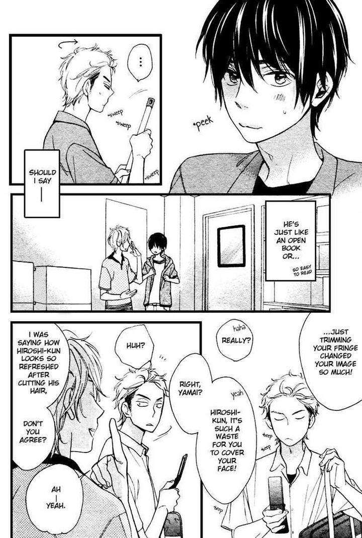 Konbini-Kun-Conveni-Kun-Junko-Eng page 5
