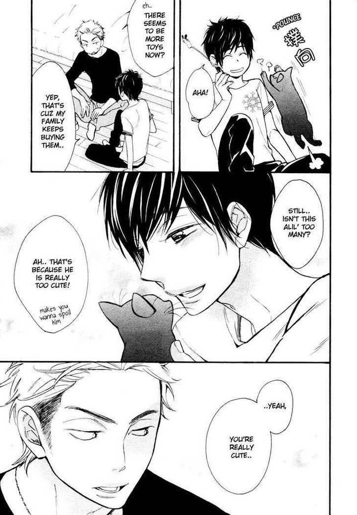 Konbini-Kun-Conveni-Kun-Junko-Eng page 8