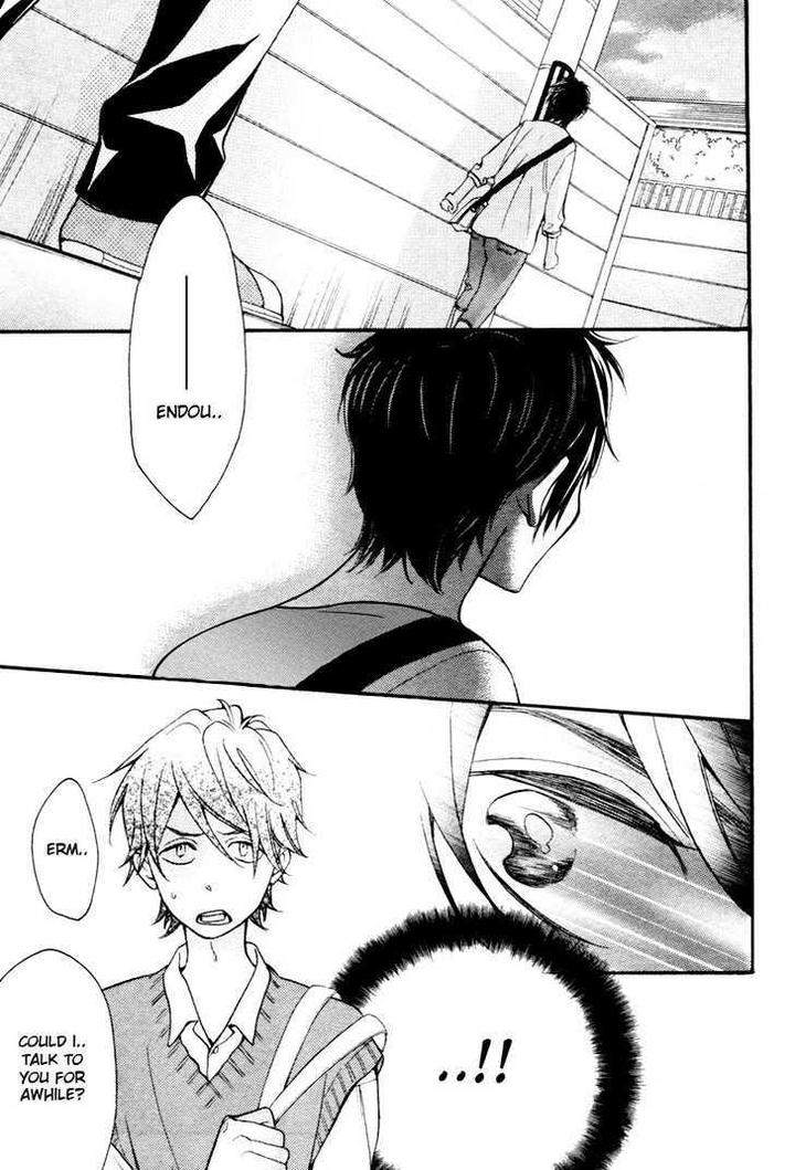 Konbini-Kun-Conveni-Kun-Junko-Eng page 12