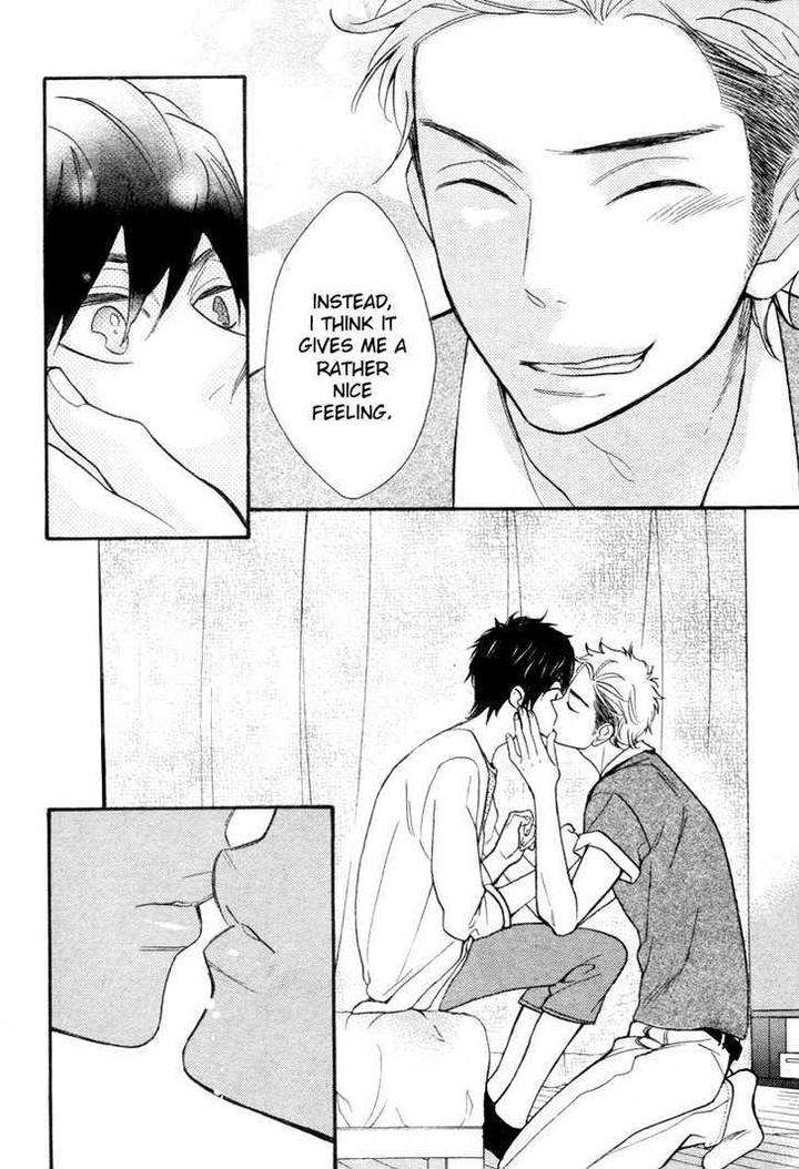 Konbini-Kun-Conveni-Kun-Junko-Eng page 27
