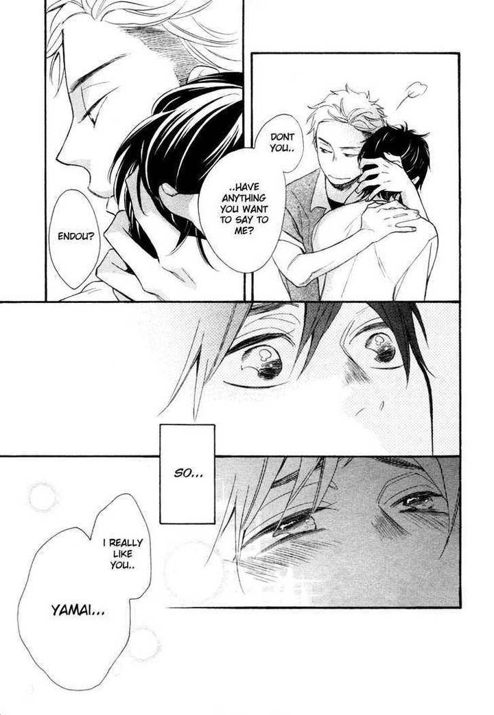 Konbini-Kun-Conveni-Kun-Junko-Eng page 28