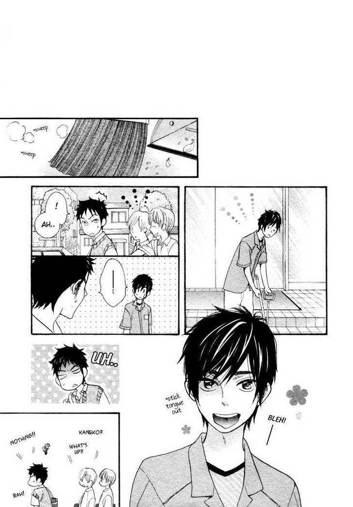 Konbini-Kun-Conveni-Kun-Junko-Eng page 30