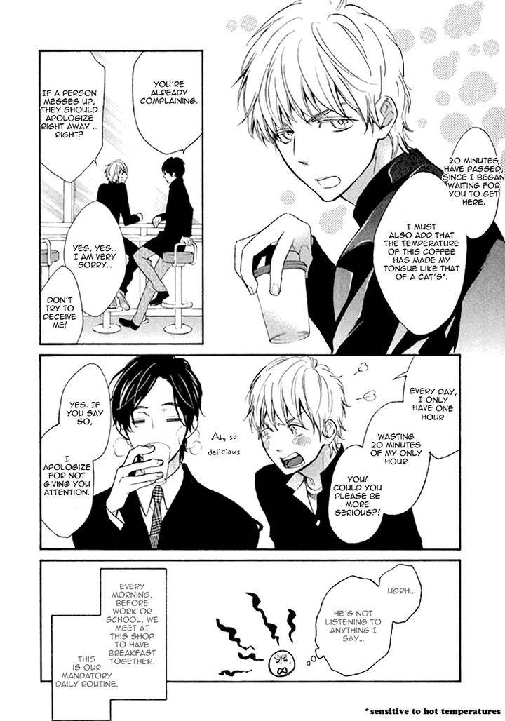 Konbini-Kun-Conveni-Kun-Junko-Eng page 2