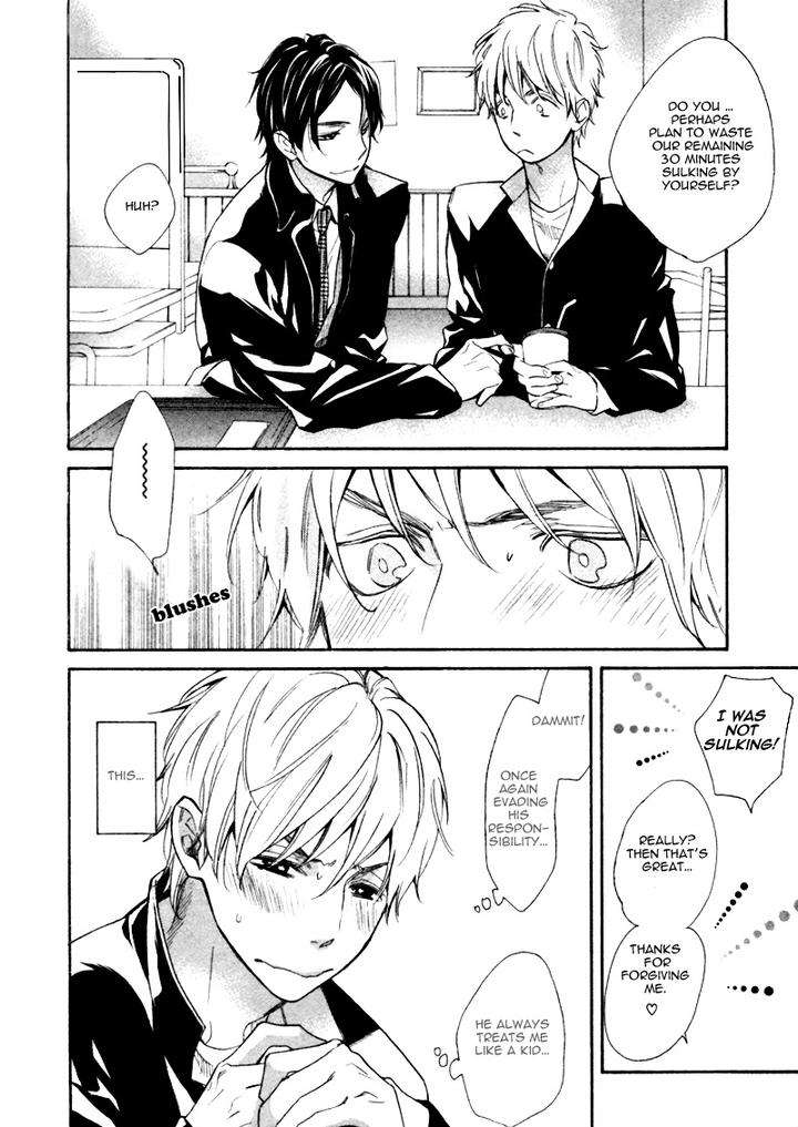 Konbini-Kun-Conveni-Kun-Junko-Eng page 4