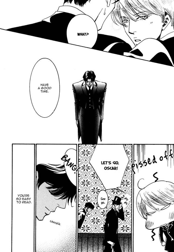 Kono-Koi-Wa-Himitsu-By-Ajimine-Sakufu-Eng page 4