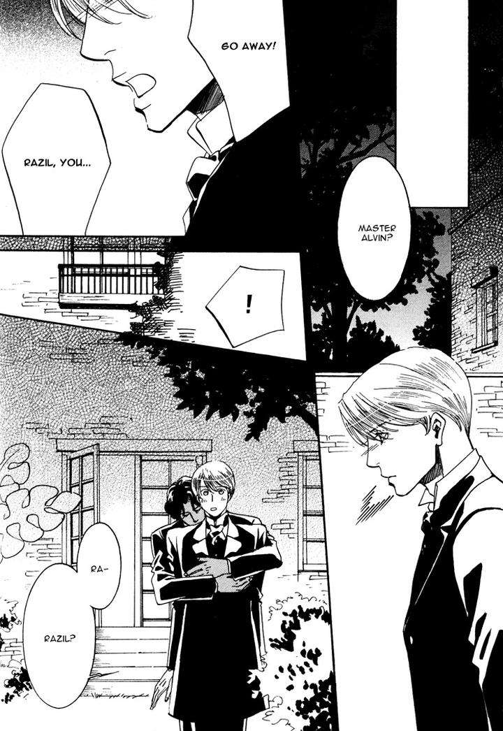 Kono-Koi-Wa-Himitsu-By-Ajimine-Sakufu-Eng page 20