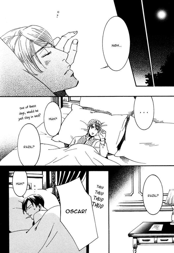 Kono-Koi-Wa-Himitsu-By-Ajimine-Sakufu-Eng page 8