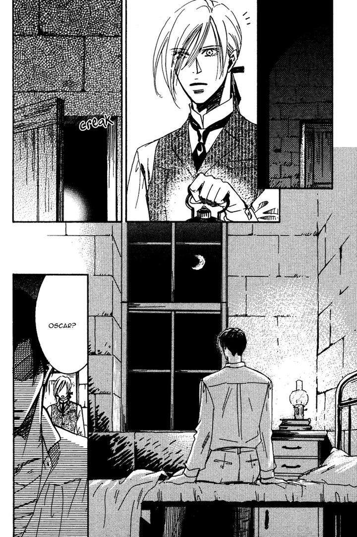 Kono-Koi-Wa-Himitsu-By-Ajimine-Sakufu-Eng page 12