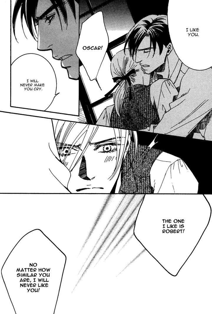Kono-Koi-Wa-Himitsu-By-Ajimine-Sakufu-Eng page 16