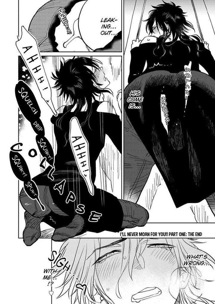 Kono-Ore-Ga-Ahe-Goe-Nante-Dasu-Wake-Ga-Nai-Kijima-Hyougo-Eng page 28