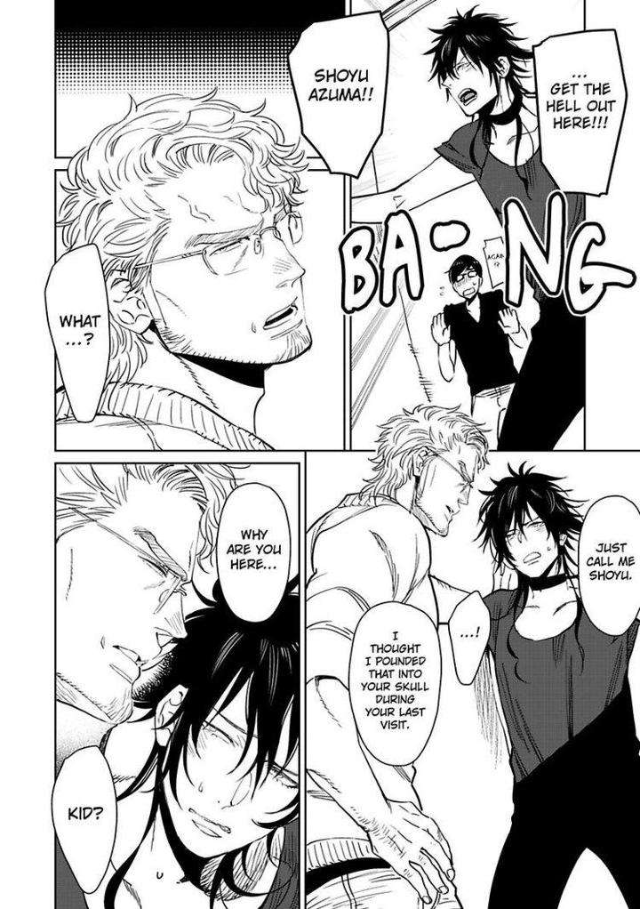 Kono-Ore-Ga-Ahe-Goe-Nante-Dasu-Wake-Ga-Nai-Kijima-Hyougo-Eng page 7