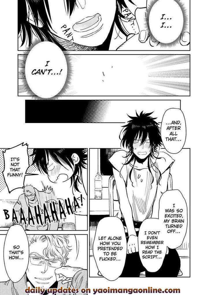 Kono-Ore-Ga-Ahe-Goe-Nante-Dasu-Wake-Ga-Nai-Kijima-Hyougo-Eng page 15