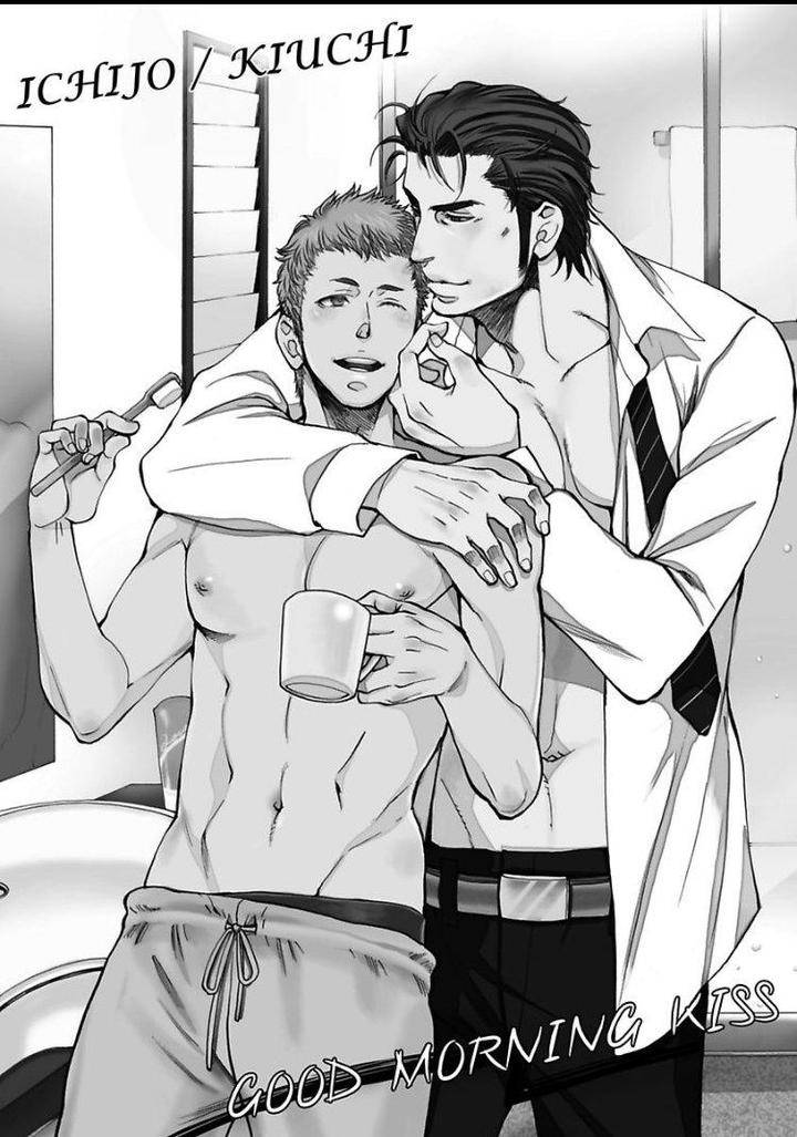 Kono-Ore-Ga-Ahe-Goe-Nante-Dasu-Wake-Ga-Nai-Kijima-Hyougo-Eng chapter_005 thumbnail