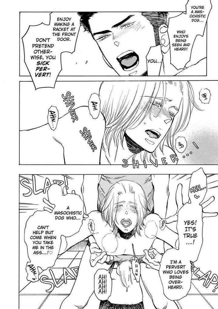 Kono-Ore-Ga-Ahe-Goe-Nante-Dasu-Wake-Ga-Nai-Kijima-Hyougo-Eng page 10