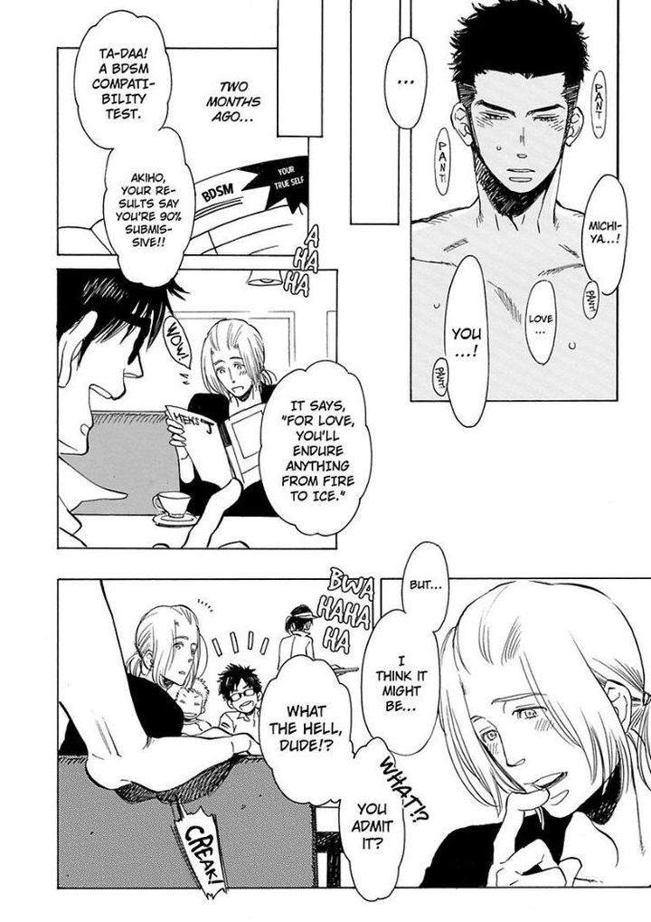 Kono-Ore-Ga-Ahe-Goe-Nante-Dasu-Wake-Ga-Nai-Kijima-Hyougo-Eng page 12