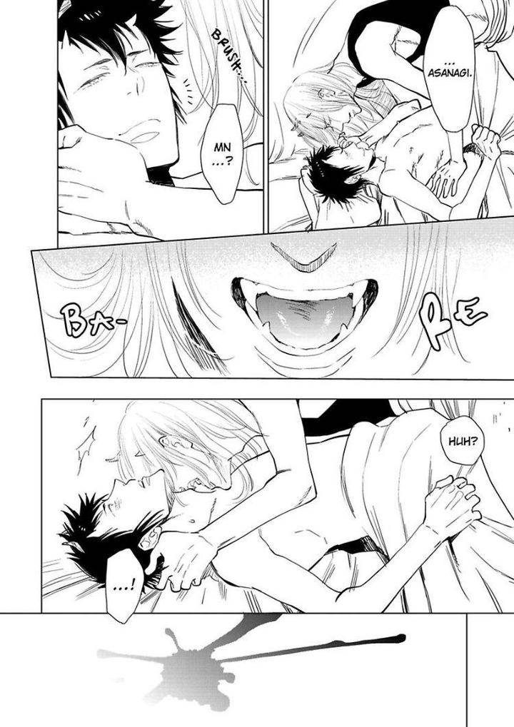 Kono-Ore-Ga-Ahe-Goe-Nante-Dasu-Wake-Ga-Nai-Kijima-Hyougo-Eng page 7