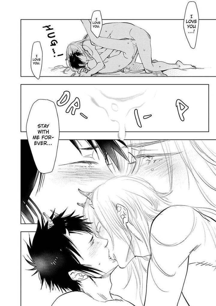Kono-Ore-Ga-Ahe-Goe-Nante-Dasu-Wake-Ga-Nai-Kijima-Hyougo-Eng page 19