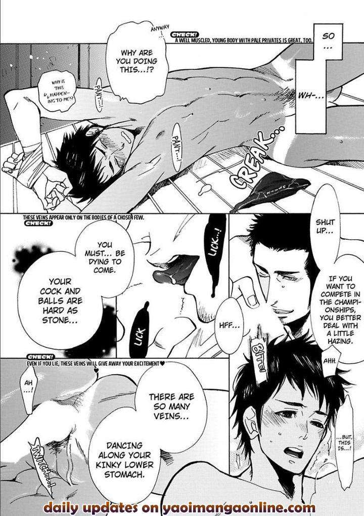 Kono-Ore-Ga-Ahe-Goe-Nante-Dasu-Wake-Ga-Nai-Kijima-Hyougo-Eng page 2