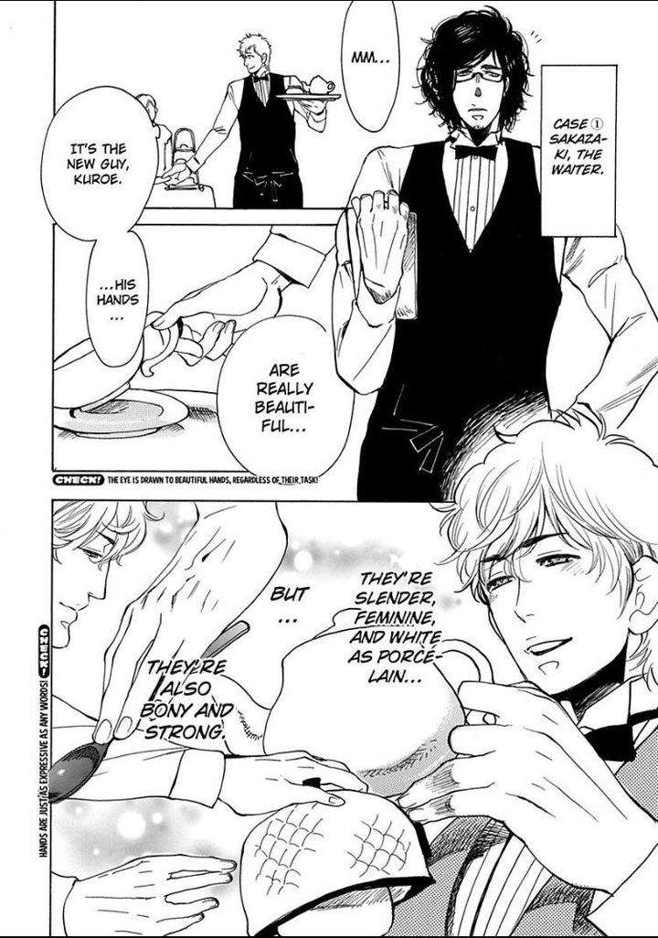 Kono-Ore-Ga-Ahe-Goe-Nante-Dasu-Wake-Ga-Nai-Kijima-Hyougo-Eng page 10
