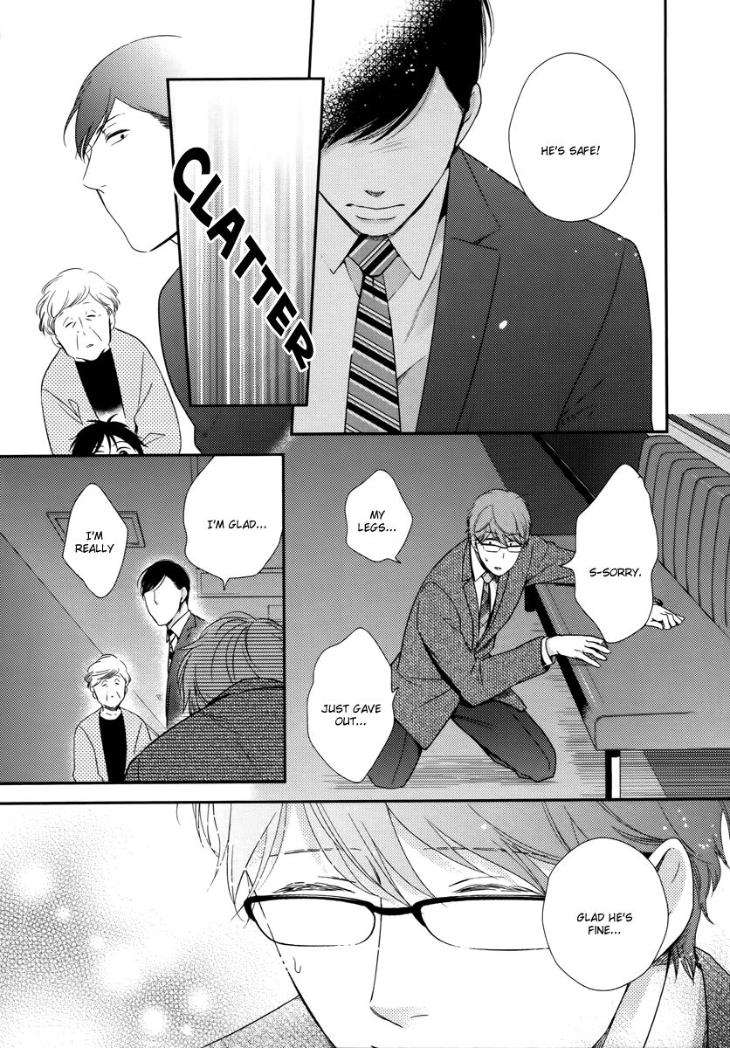 Konomi-Ja-Naka-Mita-Homuro-Eng page 15