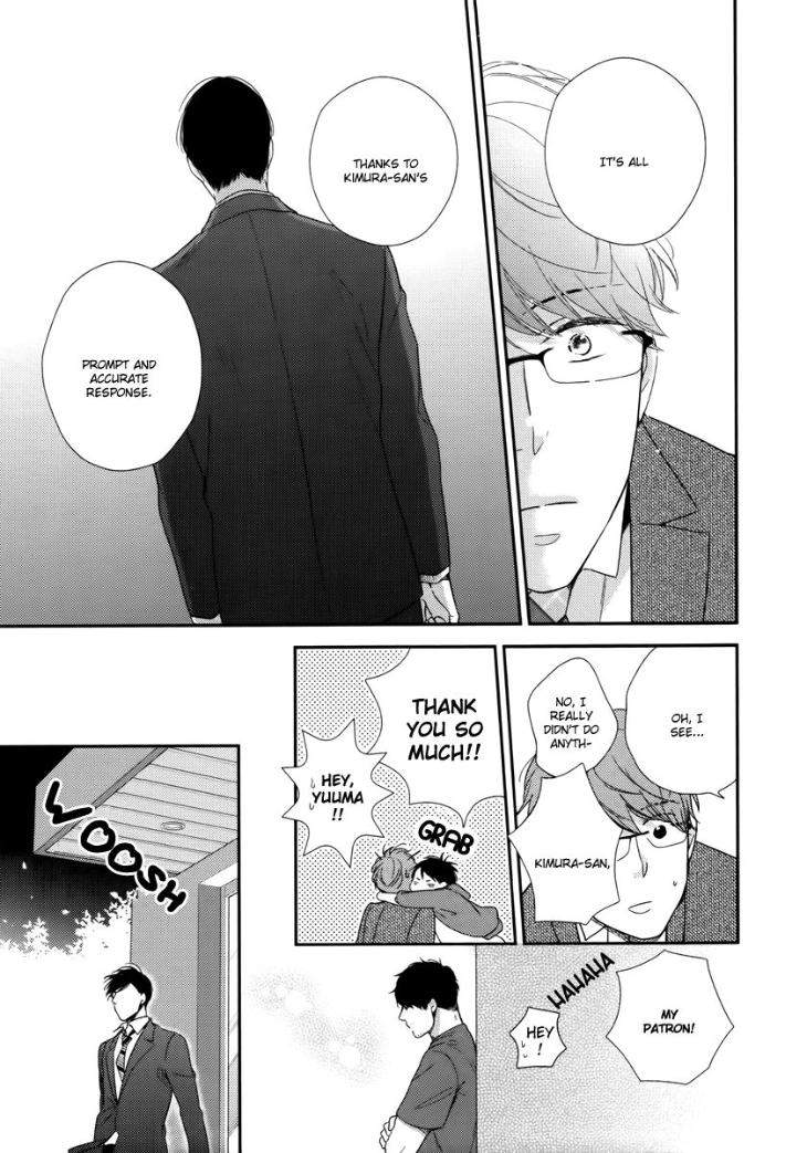 Konomi-Ja-Naka-Mita-Homuro-Eng page 17