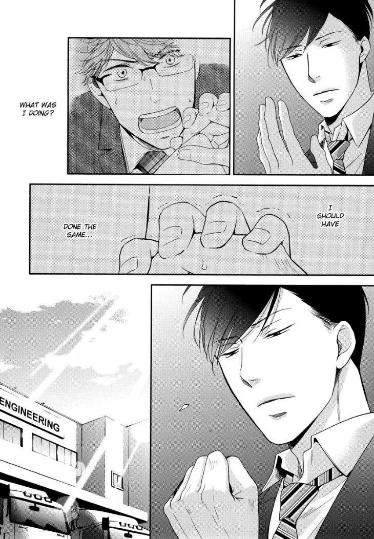 Konomi-Ja-Naka-Mita-Homuro-Eng page 18
