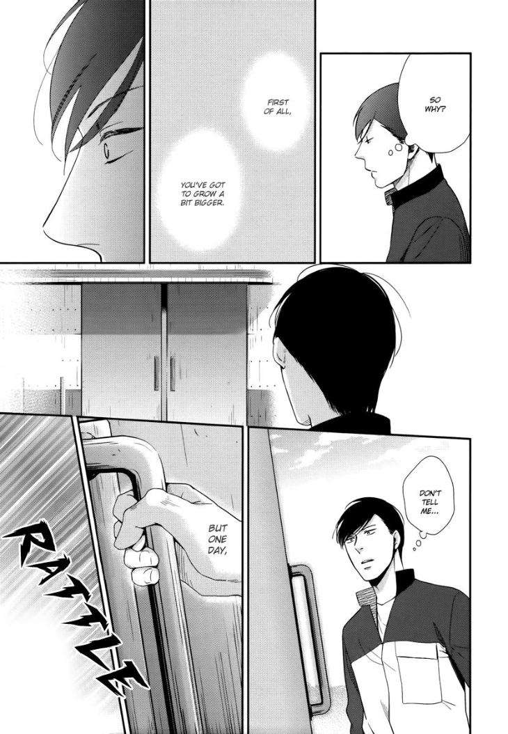 Konomi-Ja-Naka-Mita-Homuro-Eng page 21