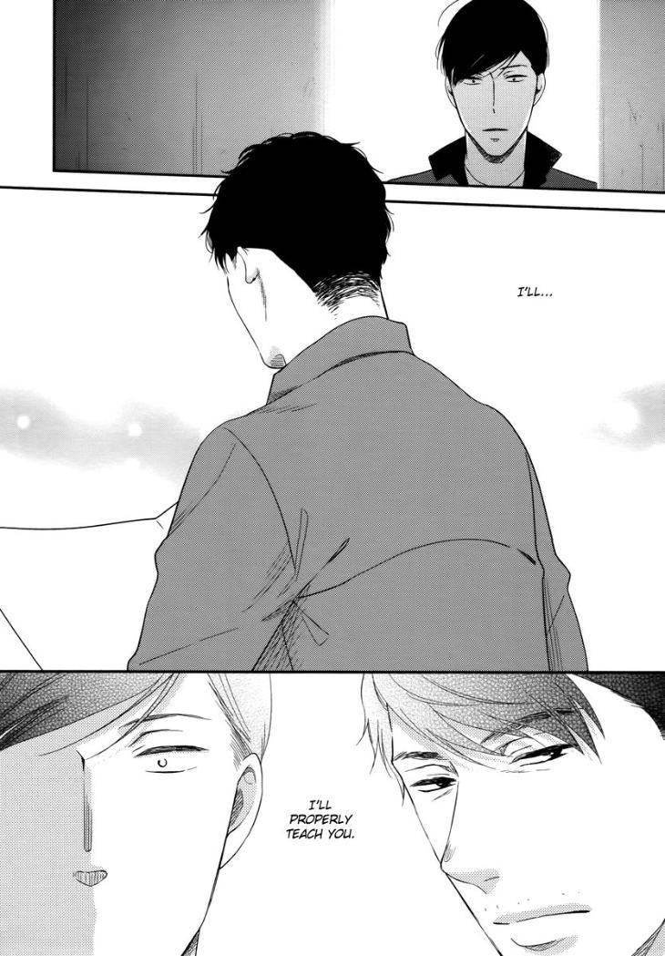 Konomi-Ja-Naka-Mita-Homuro-Eng page 22