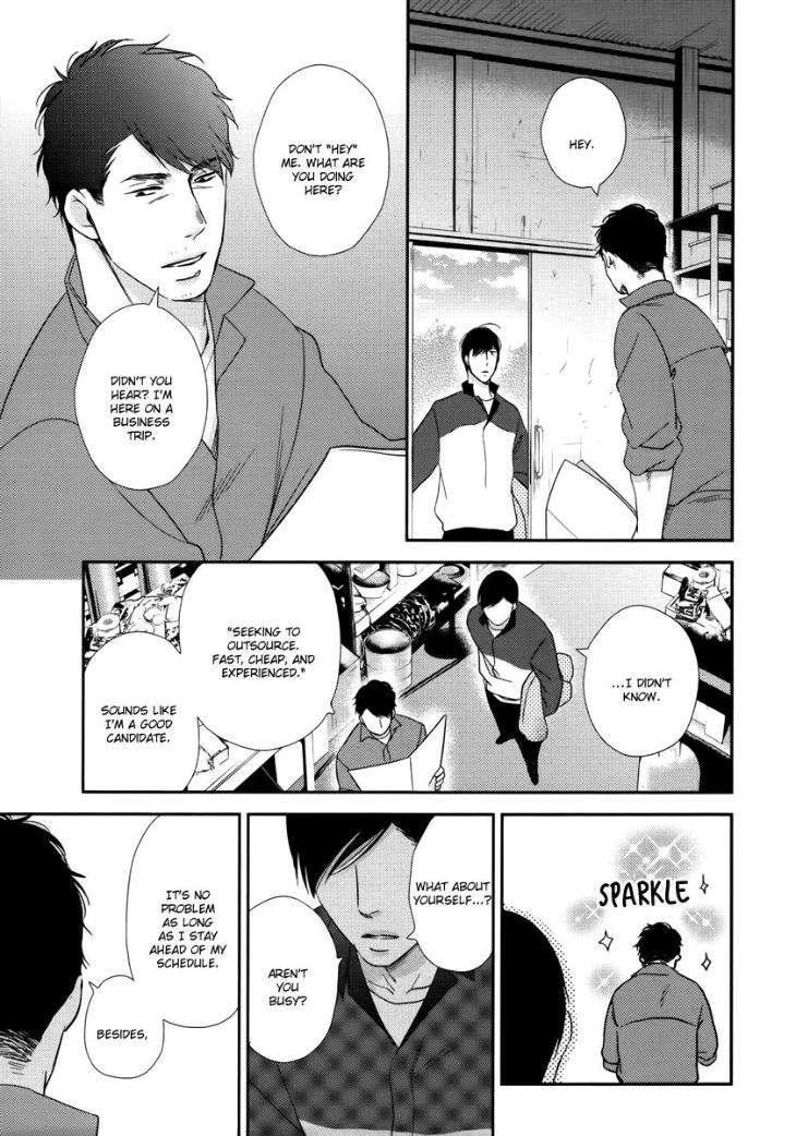 Konomi-Ja-Naka-Mita-Homuro-Eng page 23