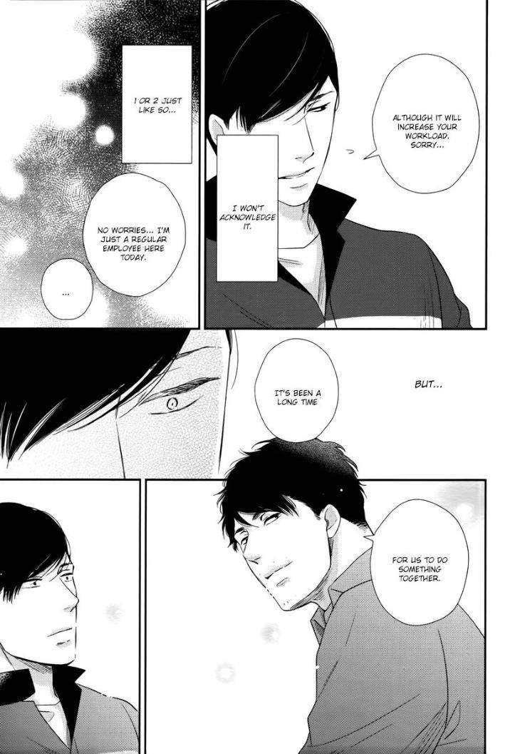 Konomi-Ja-Naka-Mita-Homuro-Eng page 25