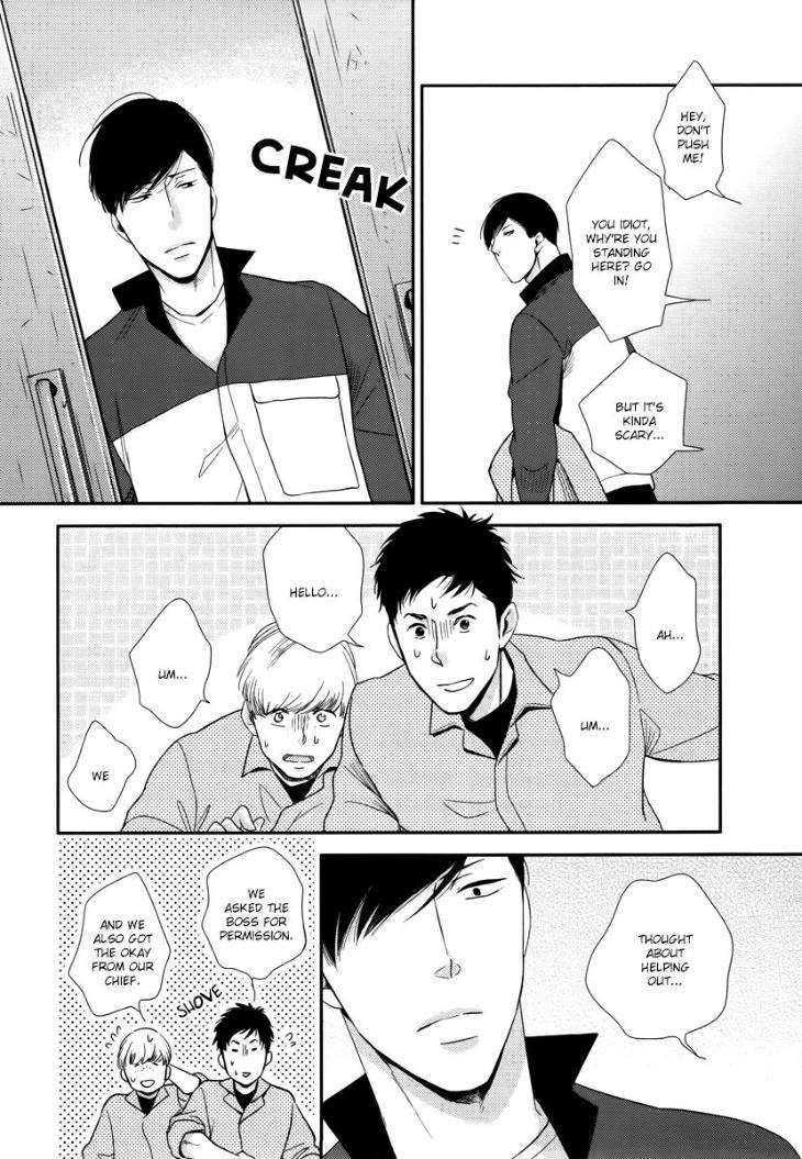 Konomi-Ja-Naka-Mita-Homuro-Eng page 26