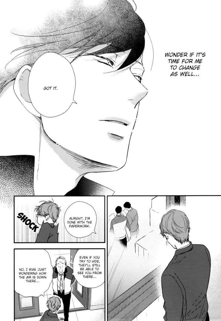 Konomi-Ja-Naka-Mita-Homuro-Eng page 28
