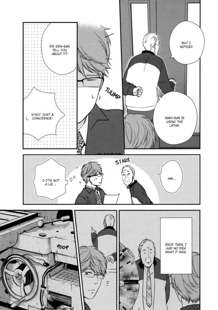 Konomi-Ja-Naka-Mita-Homuro-Eng page 29