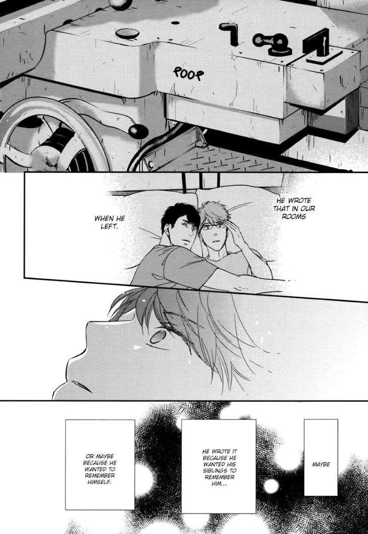Konomi-Ja-Naka-Mita-Homuro-Eng page 30
