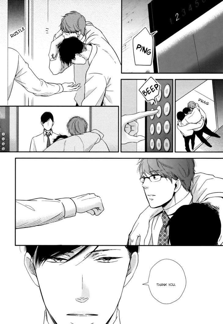 Konomi-Ja-Naka-Mita-Homuro-Eng page 36