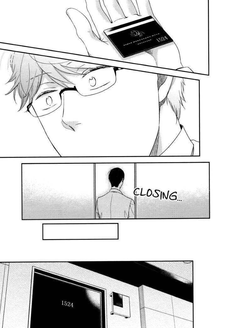 Konomi-Ja-Naka-Mita-Homuro-Eng page 37