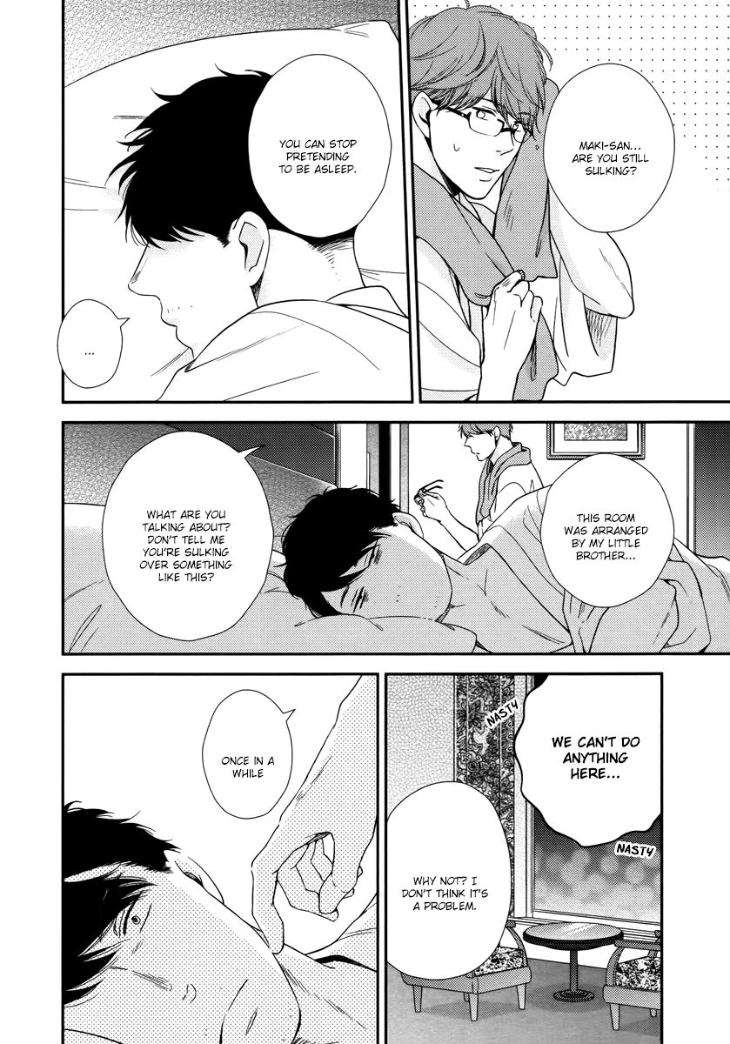 Konomi-Ja-Naka-Mita-Homuro-Eng page 38