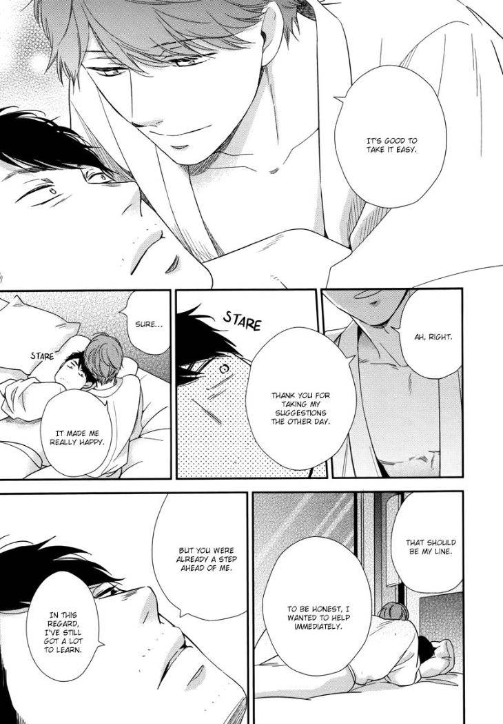 Konomi-Ja-Naka-Mita-Homuro-Eng page 39