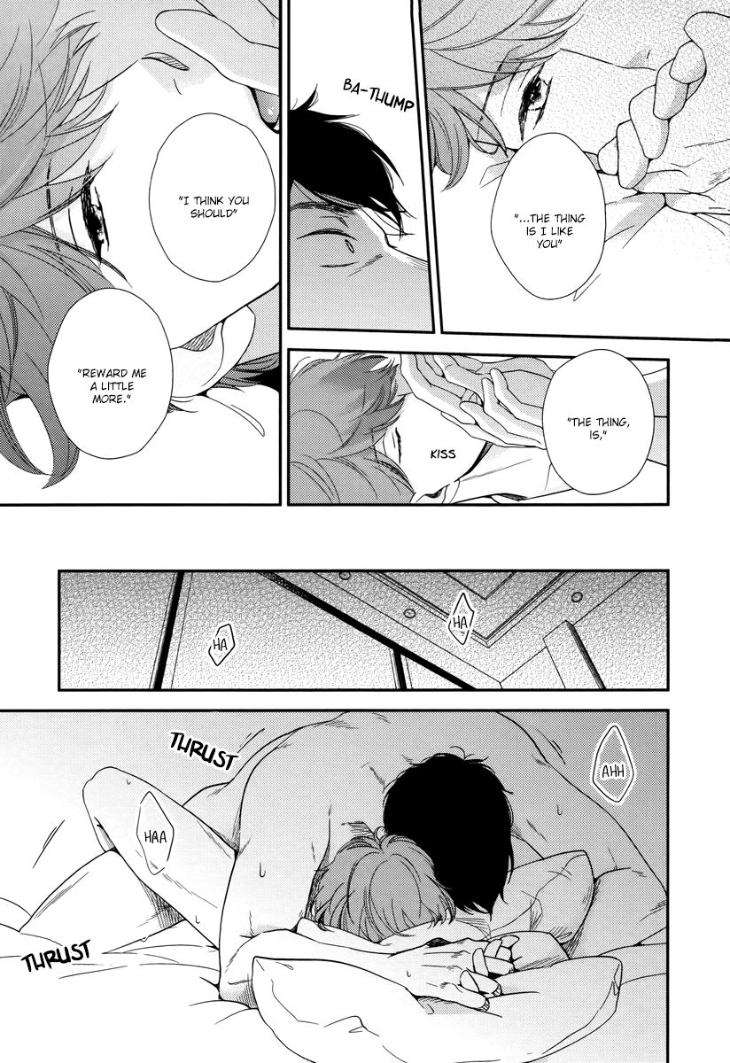 Konomi-Ja-Naka-Mita-Homuro-Eng page 41