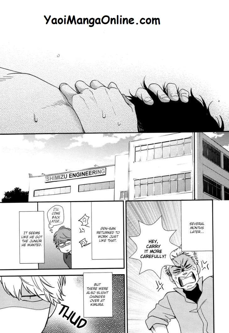 Konomi-Ja-Naka-Mita-Homuro-Eng page 43