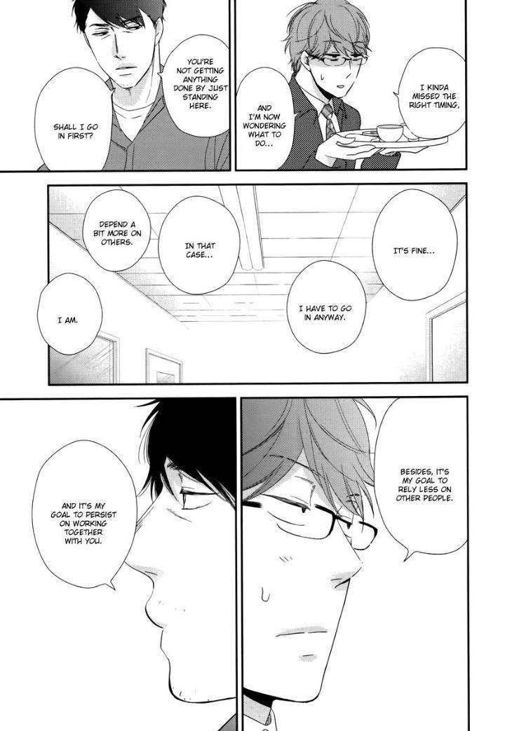 Konomi-Ja-Naka-Mita-Homuro-Eng page 47