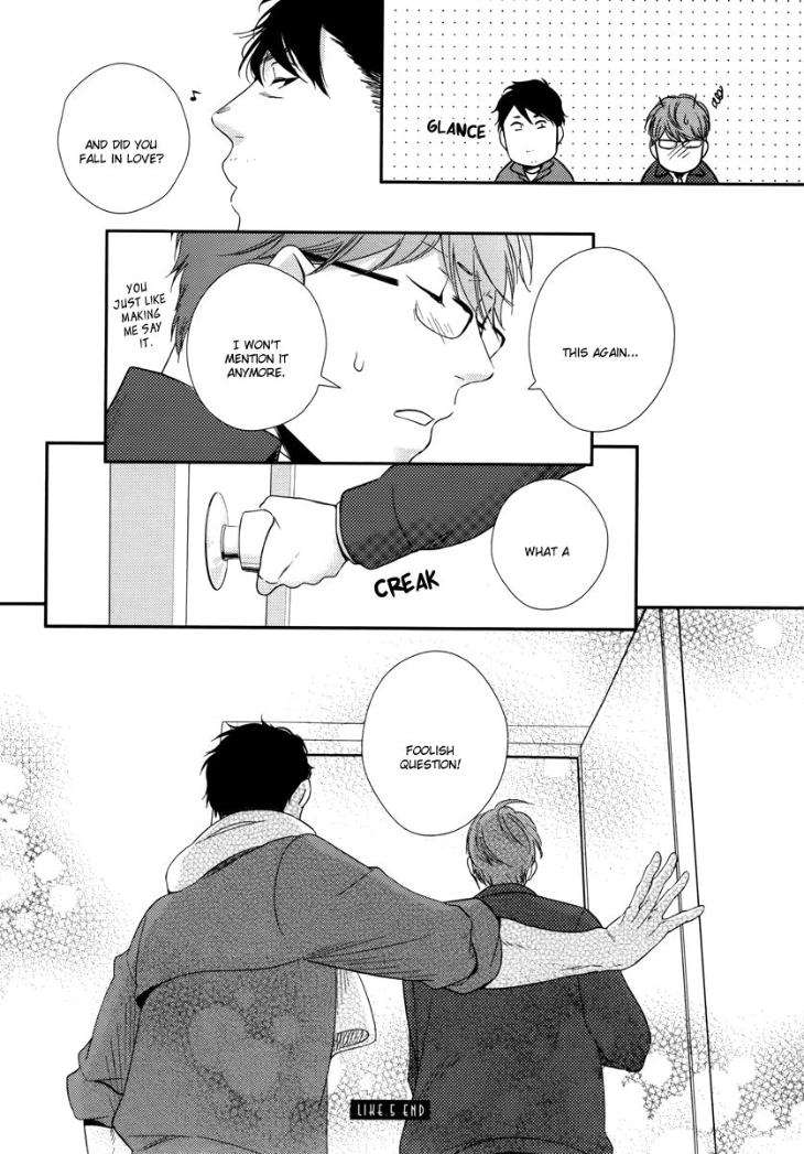 Konomi-Ja-Naka-Mita-Homuro-Eng page 48
