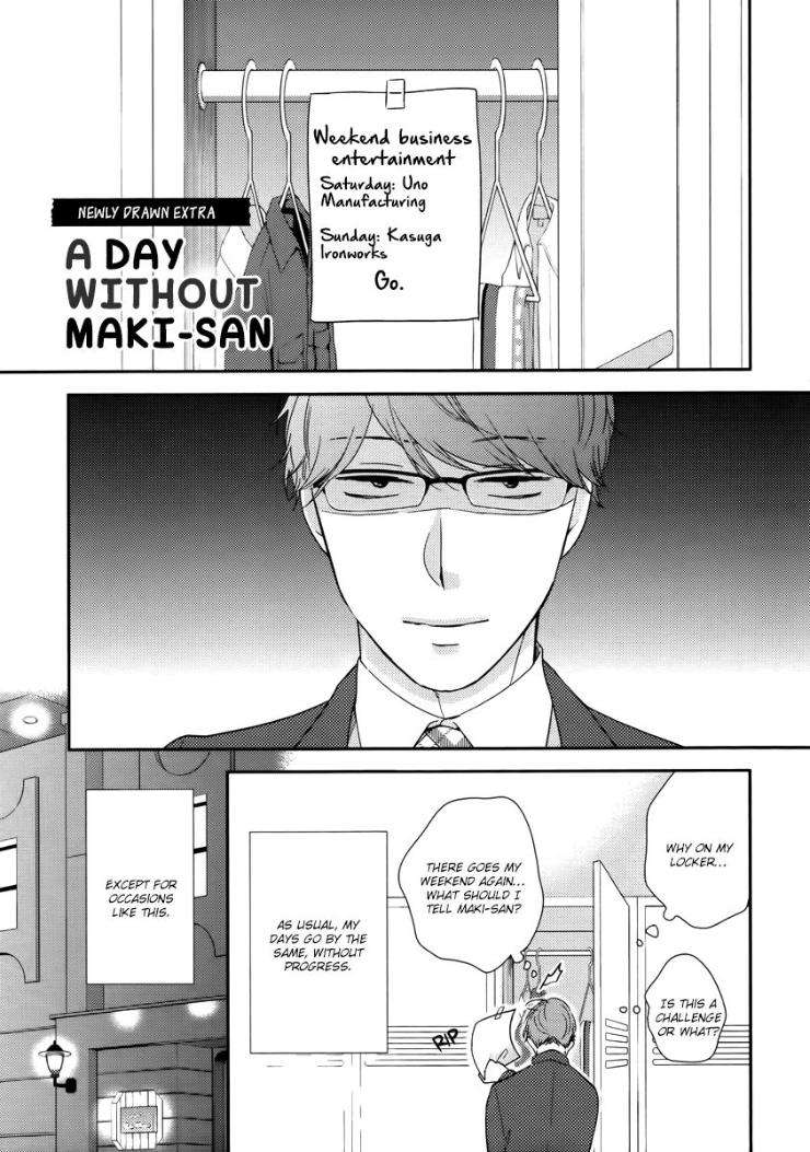 Konomi-Ja-Naka-Mita-Homuro-Eng page 2