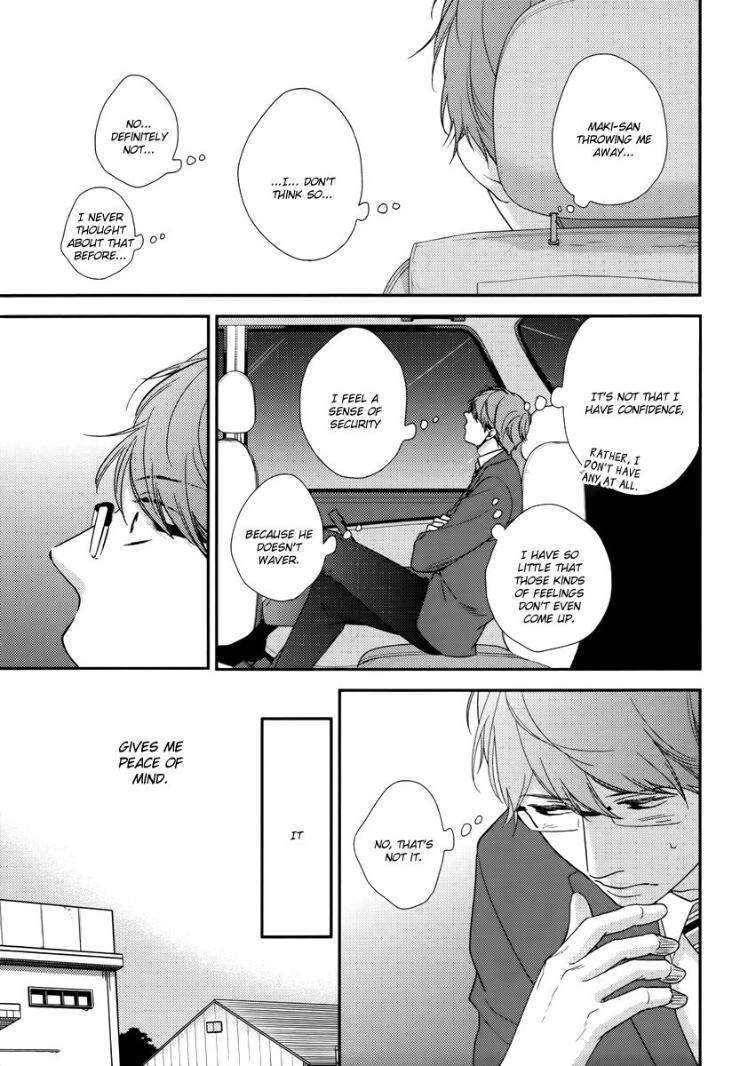 Konomi-Ja-Naka-Mita-Homuro-Eng page 6